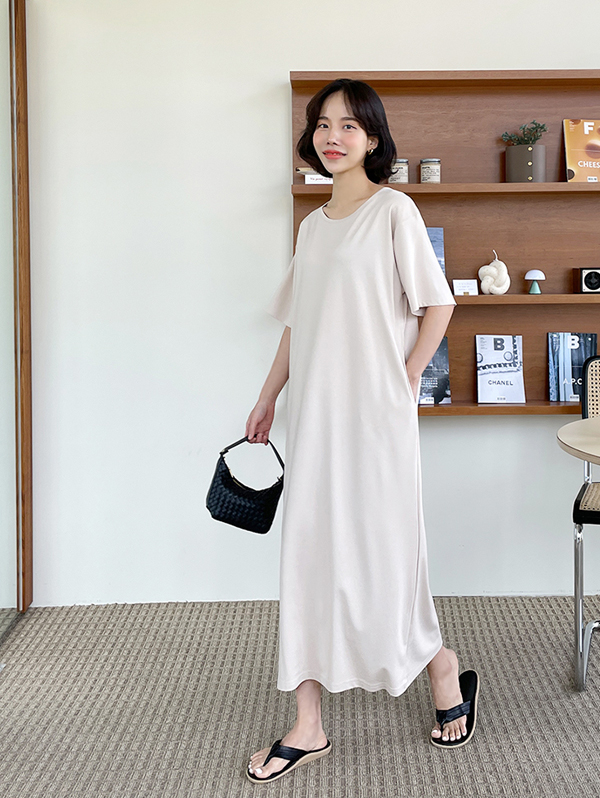 상품 섬네일 상품 섬네일