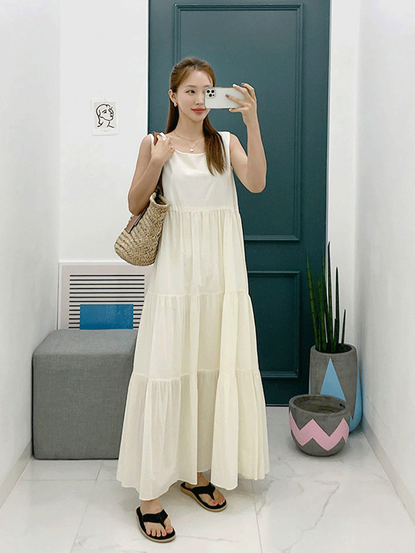 »óǰ ¼¶³×ÀÏ »óǰ ¼¶³×ÀÏ