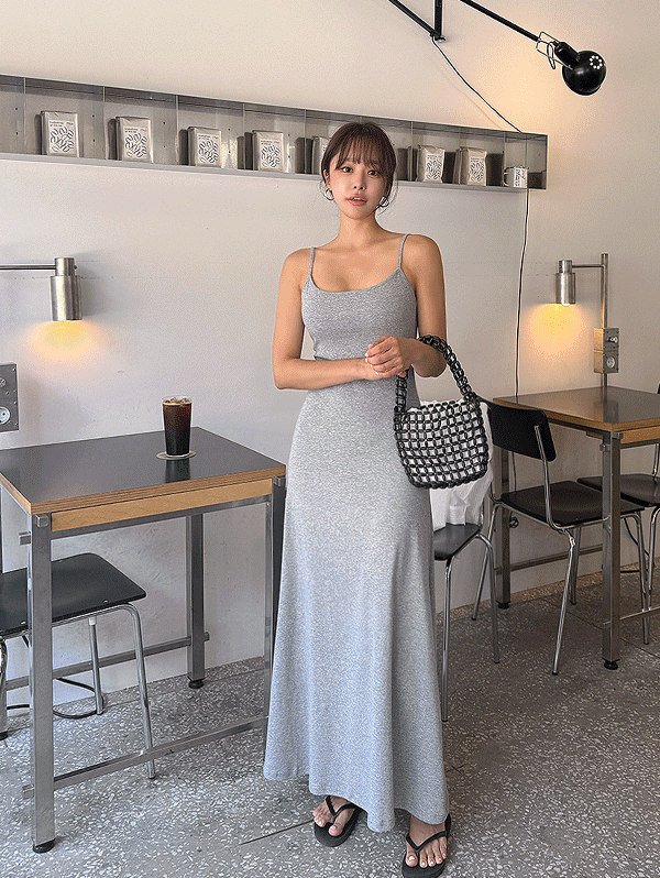 »óǰ ¼¶³×ÀÏ »óǰ ¼¶³×ÀÏ