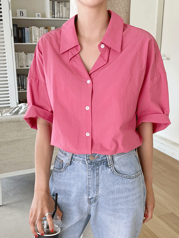 »óǰ ¼¶³×ÀÏ »óǰ ¼¶³×ÀÏ