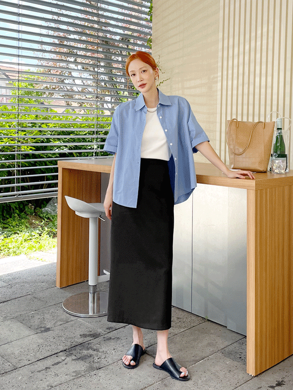 »óǰ ¼¶³×ÀÏ »óǰ ¼¶³×ÀÏ