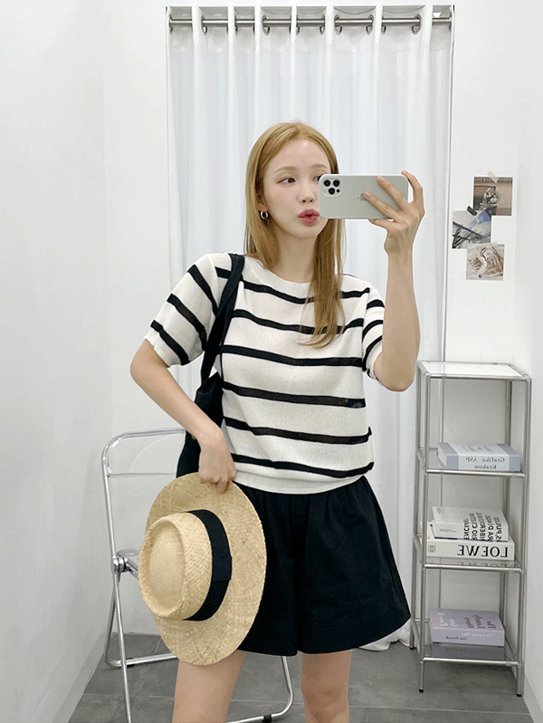 »óǰ ¼¶³×ÀÏ »óǰ ¼¶³×ÀÏ