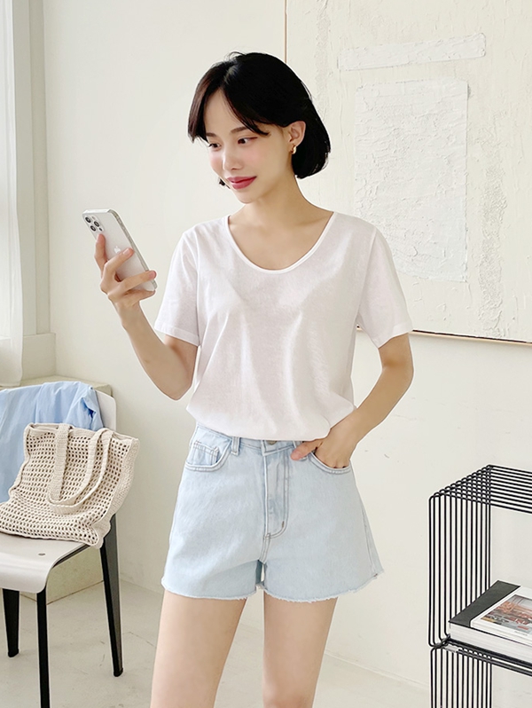 »óǰ ¼¶³×ÀÏ »óǰ ¼¶³×ÀÏ