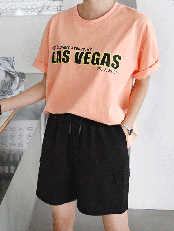 »óǰ ¼¶³×ÀÏ »óǰ ¼¶³×ÀÏ