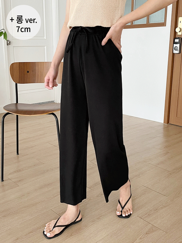 »óǰ ¼¶³×ÀÏ »óǰ ¼¶³×ÀÏ