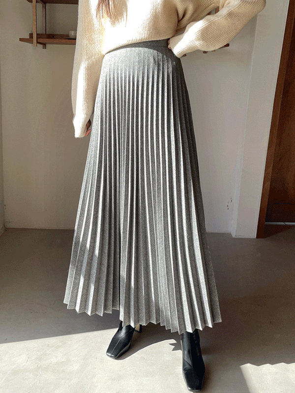 »óǰ ¼¶³×ÀÏ »óǰ ¼¶³×ÀÏ