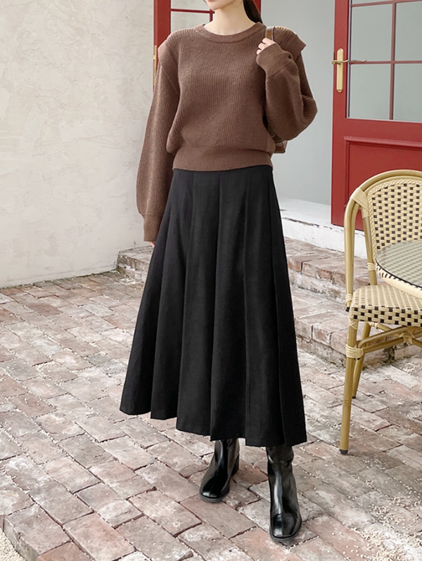 »óǰ ¼¶³×ÀÏ »óǰ ¼¶³×ÀÏ