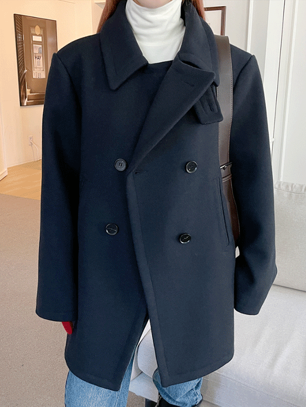 »óǰ ¼¶³×ÀÏ »óǰ ¼¶³×ÀÏ