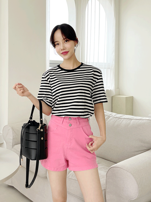 »óǰ ¼¶³×ÀÏ »óǰ ¼¶³×ÀÏ