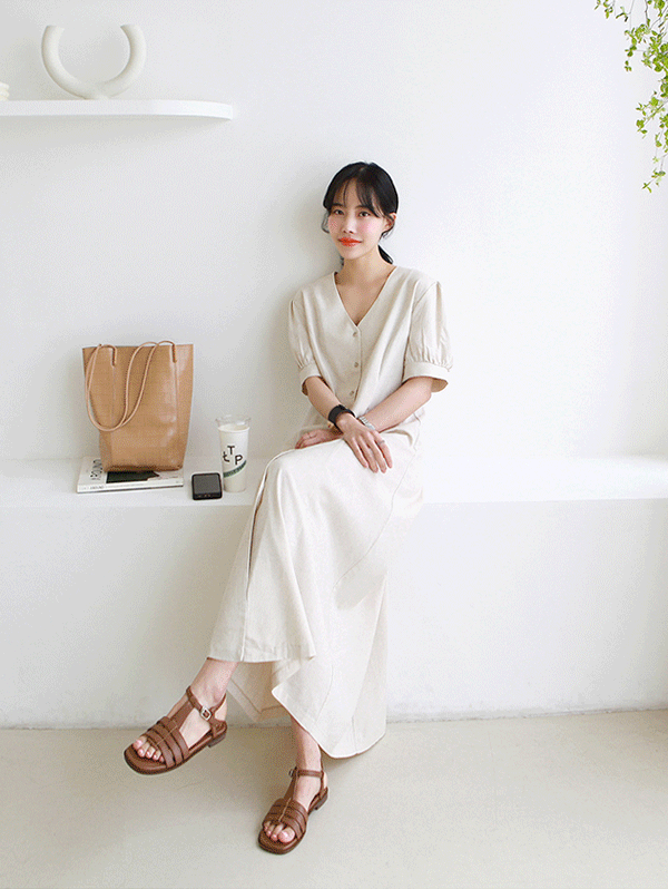 »óǰ ¼¶³×ÀÏ »óǰ ¼¶³×ÀÏ