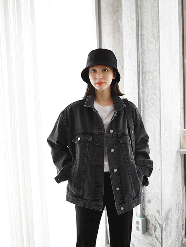 »óǰ ¼¶³×ÀÏ »óǰ ¼¶³×ÀÏ