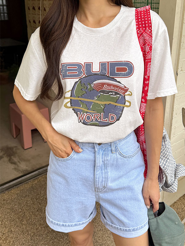 »óǰ ¼¶³×ÀÏ »óǰ ¼¶³×ÀÏ