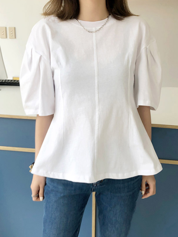 »óǰ ¼¶³×ÀÏ »óǰ ¼¶³×ÀÏ