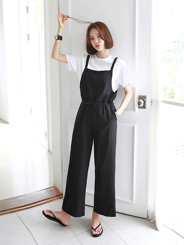 »óǰ ¼¶³×ÀÏ »óǰ ¼¶³×ÀÏ