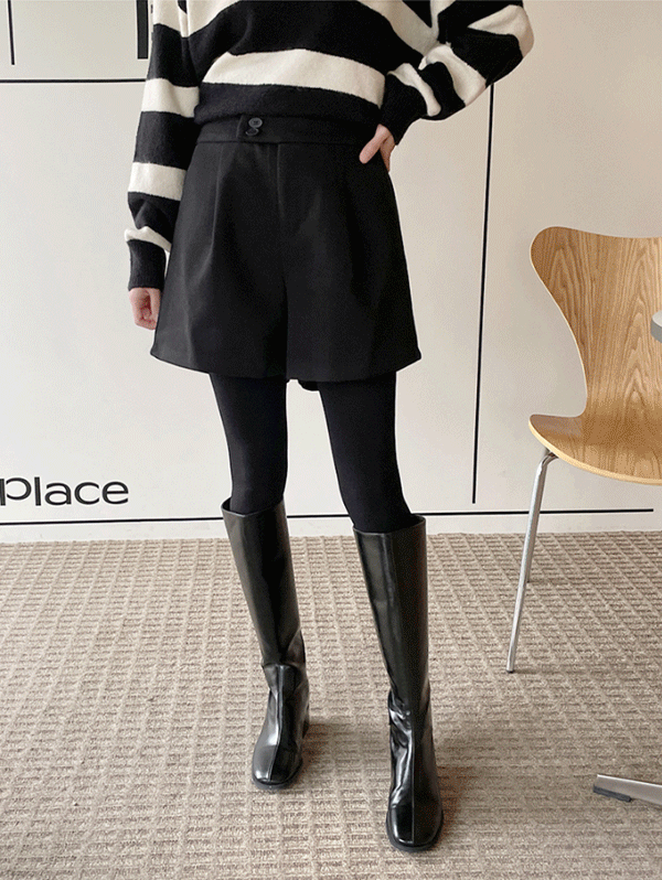 »óǰ ¼¶³×ÀÏ »óǰ ¼¶³×ÀÏ