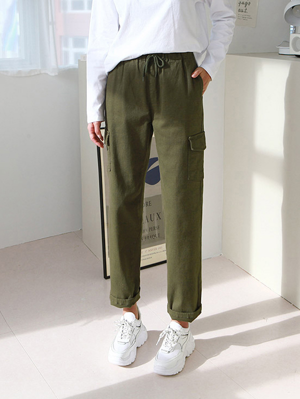 »óǰ ¼¶³×ÀÏ »óǰ ¼¶³×ÀÏ