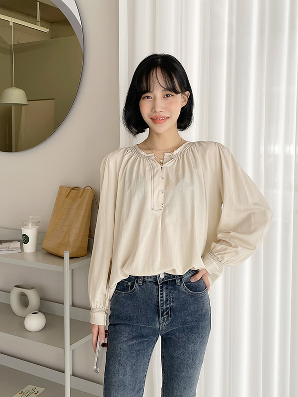 »óǰ ¼¶³×ÀÏ »óǰ ¼¶³×ÀÏ