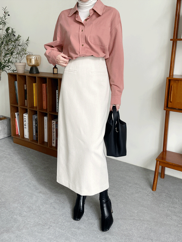 »óǰ ¼¶³×ÀÏ »óǰ ¼¶³×ÀÏ