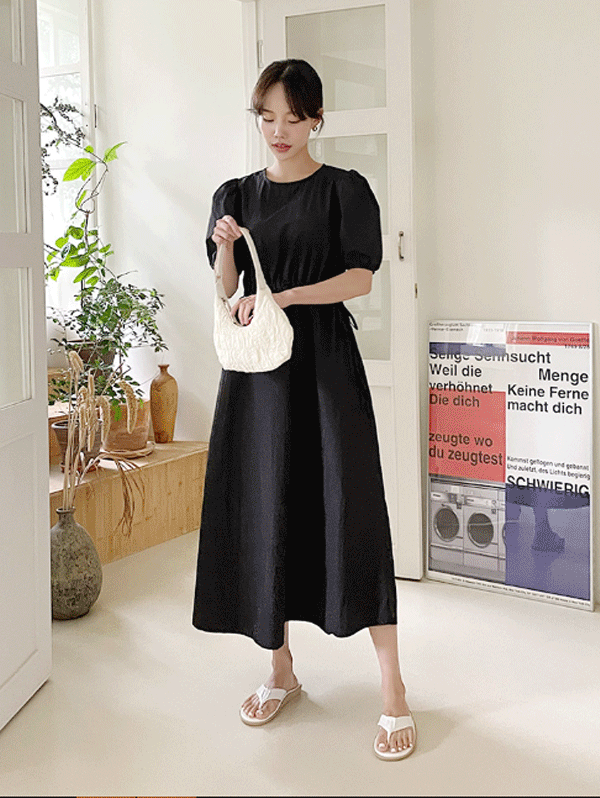 »óǰ ¼¶³×ÀÏ »óǰ ¼¶³×ÀÏ