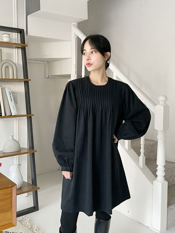 »óǰ ¼¶³×ÀÏ »óǰ ¼¶³×ÀÏ