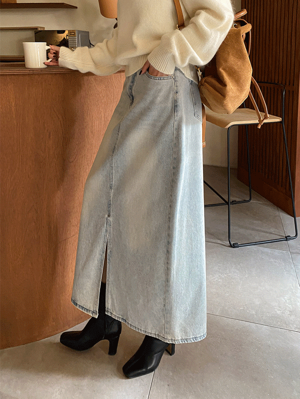 »óǰ ¼¶³×ÀÏ »óǰ ¼¶³×ÀÏ