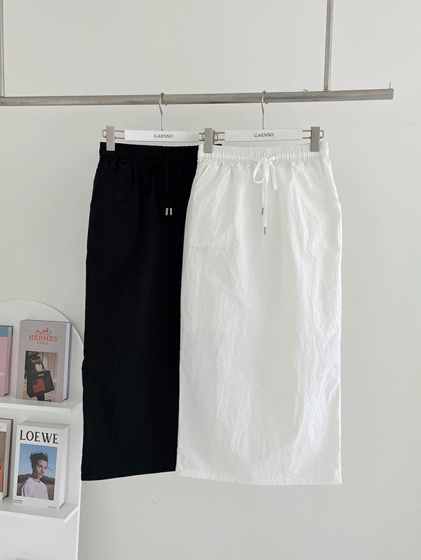 »óǰ ¼¶³×ÀÏ »óǰ ¼¶³×ÀÏ