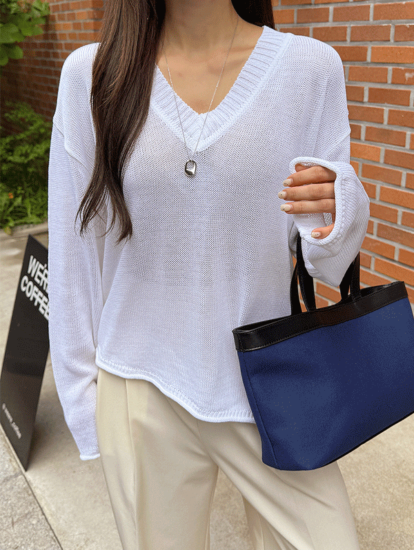 »óǰ ¼¶³×ÀÏ »óǰ ¼¶³×ÀÏ