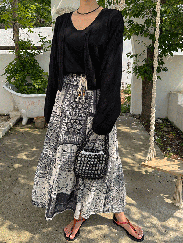 »óǰ ¼¶³×ÀÏ »óǰ ¼¶³×ÀÏ