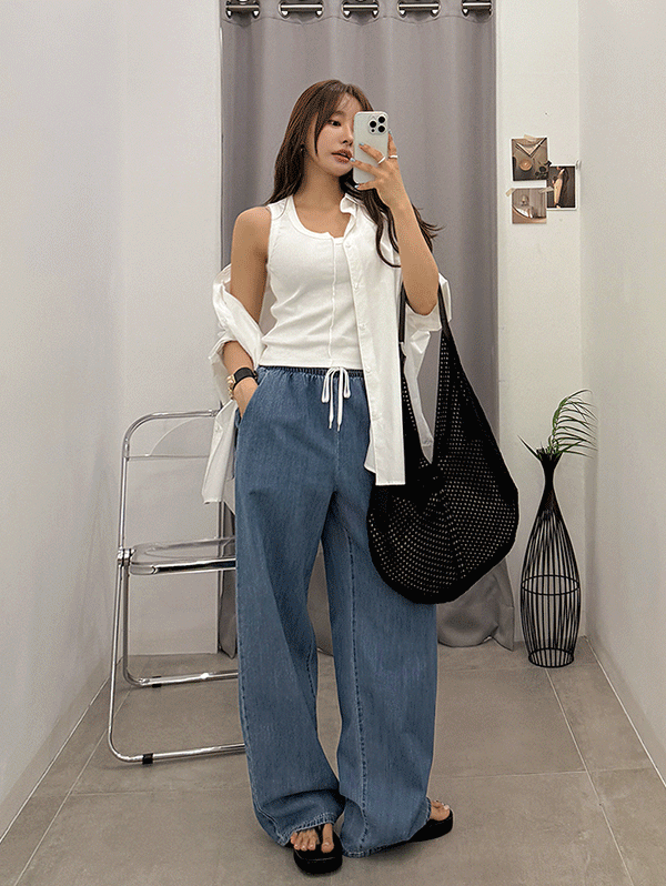 »óǰ ¼¶³×ÀÏ »óǰ ¼¶³×ÀÏ