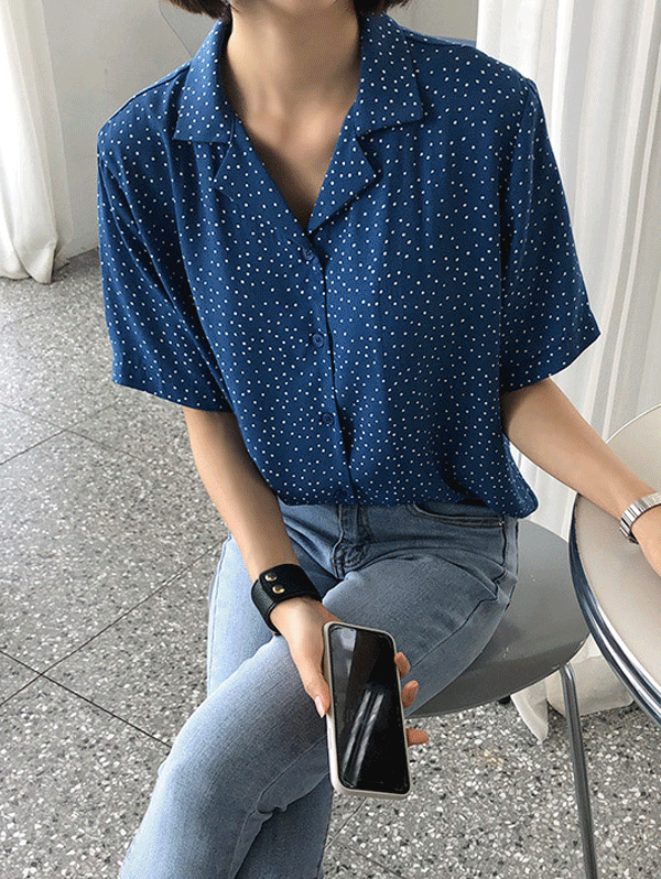 »óǰ ¼¶³×ÀÏ »óǰ ¼¶³×ÀÏ