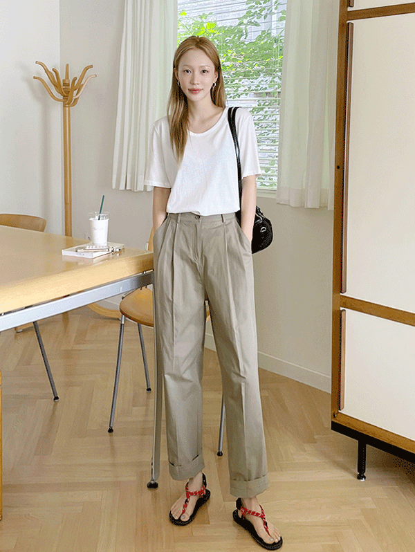 »óǰ ¼¶³×ÀÏ »óǰ ¼¶³×ÀÏ