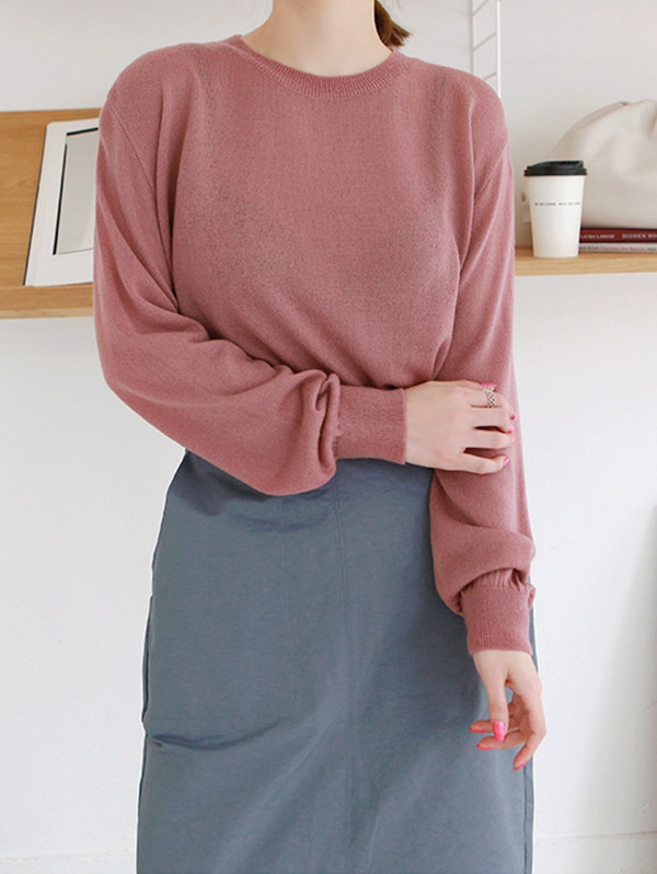 »óǰ ¼¶³×ÀÏ »óǰ ¼¶³×ÀÏ