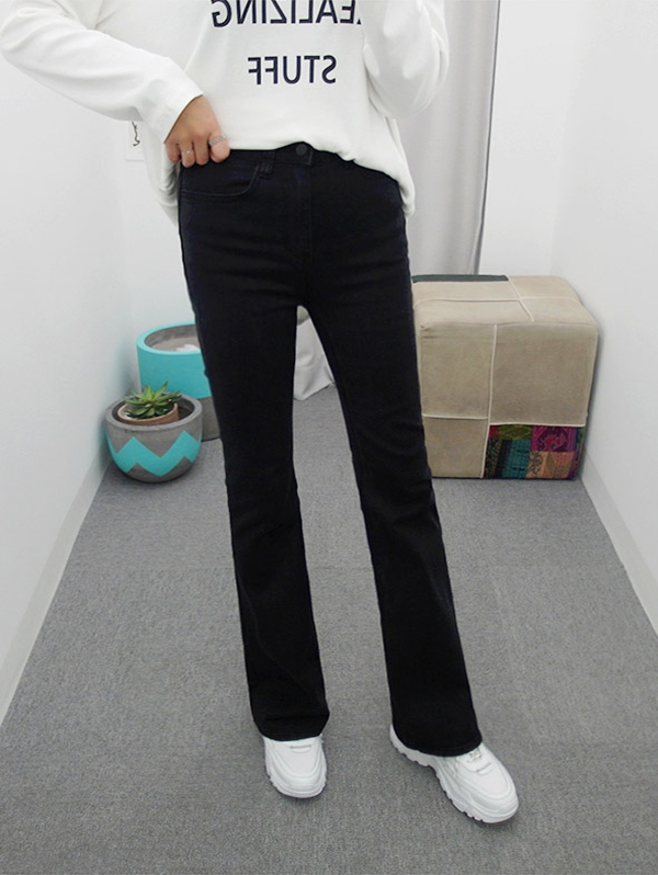 »óǰ ¼¶³×ÀÏ »óǰ ¼¶³×ÀÏ