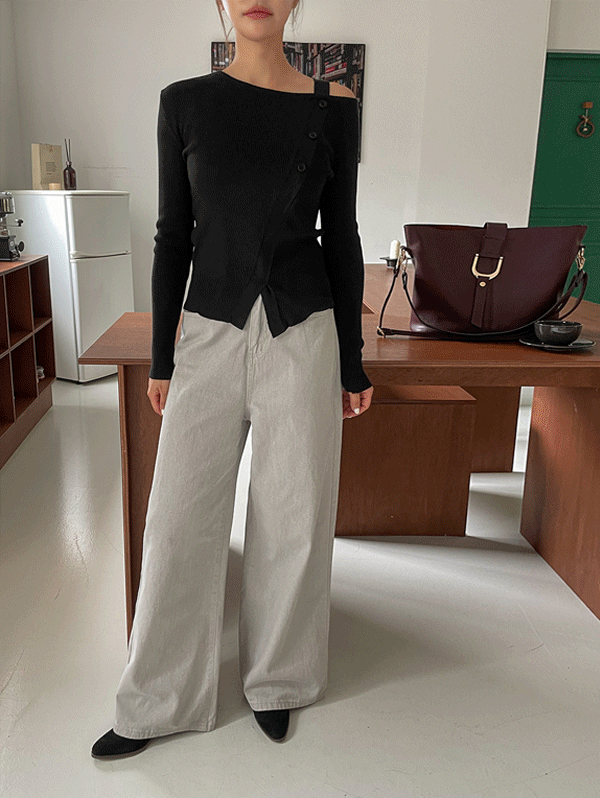 »óǰ ¼¶³×ÀÏ »óǰ ¼¶³×ÀÏ