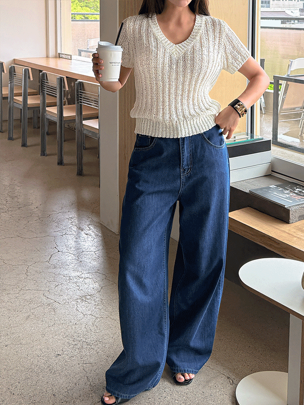 »óǰ ¼¶³×ÀÏ »óǰ ¼¶³×ÀÏ