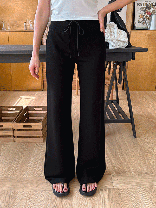 »óǰ ¼¶³×ÀÏ »óǰ ¼¶³×ÀÏ