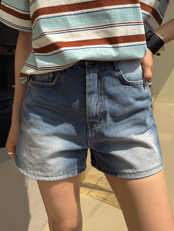 »óǰ ¼¶³×ÀÏ »óǰ ¼¶³×ÀÏ