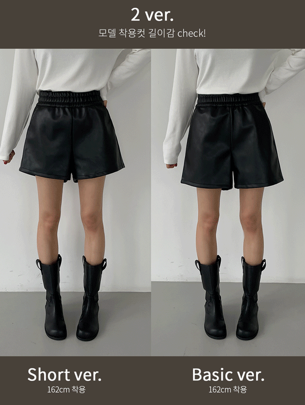 »óǰ ¼¶³×ÀÏ »óǰ ¼¶³×ÀÏ