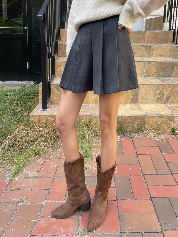 »óǰ ¼¶³×ÀÏ »óǰ ¼¶³×ÀÏ