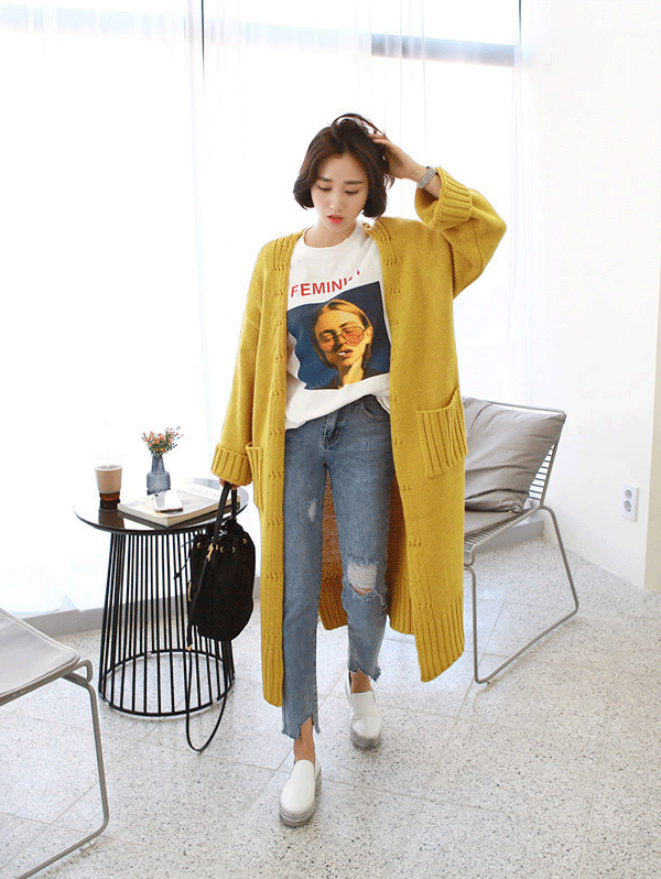 »óǰ ¼¶³×ÀÏ »óǰ ¼¶³×ÀÏ