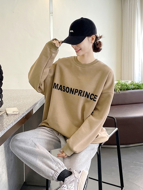 »óǰ ¼¶³×ÀÏ »óǰ ¼¶³×ÀÏ