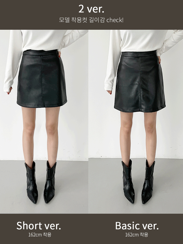 »óǰ ¼¶³×ÀÏ »óǰ ¼¶³×ÀÏ