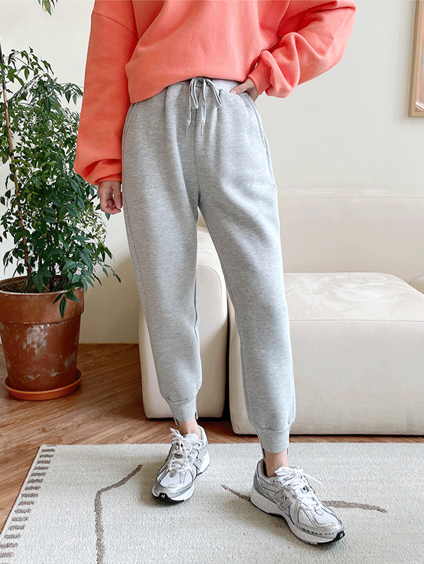 »óǰ ¼¶³×ÀÏ »óǰ ¼¶³×ÀÏ