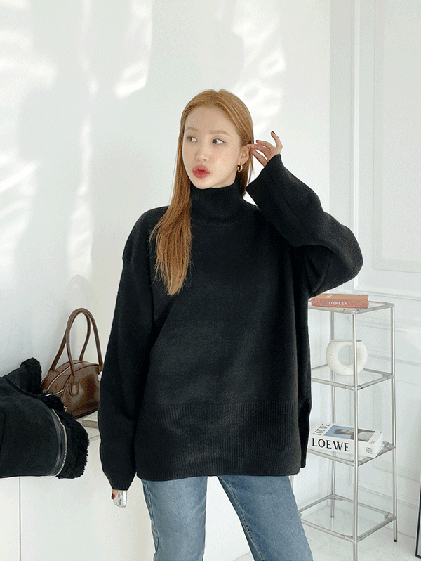 »óǰ ¼¶³×ÀÏ »óǰ ¼¶³×ÀÏ