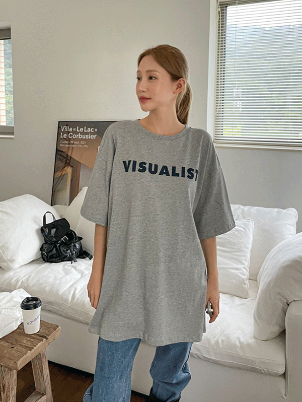 »óǰ ¼¶³×ÀÏ »óǰ ¼¶³×ÀÏ