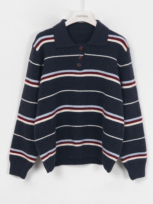 »óǰ ¼¶³×ÀÏ »óǰ ¼¶³×ÀÏ