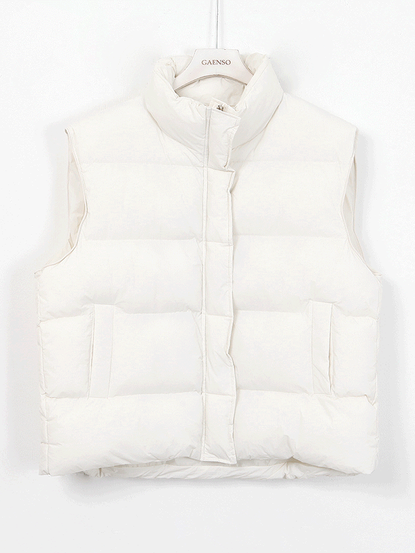 »óǰ ¼¶³×ÀÏ »óǰ ¼¶³×ÀÏ