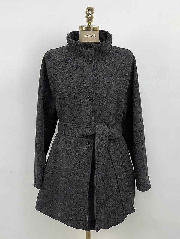 »óǰ ¼¶³×ÀÏ »óǰ ¼¶³×ÀÏ