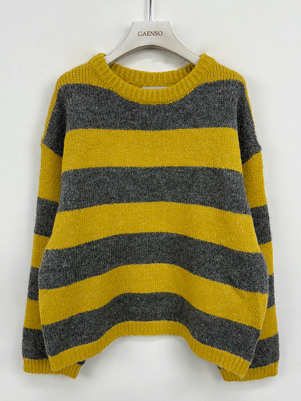 »óǰ ¼¶³×ÀÏ »óǰ ¼¶³×ÀÏ