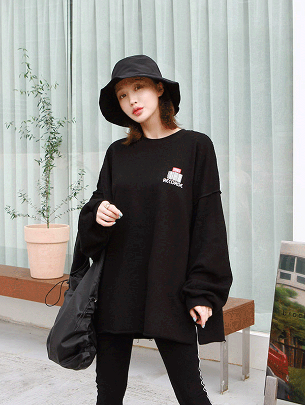 »óǰ ¼¶³×ÀÏ »óǰ ¼¶³×ÀÏ